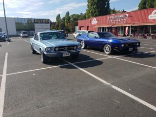 Boulangerie Atelier Banette Chartres : Boulangerie, Pâtisserie, Restauration Rapide 0