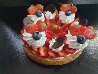 Boulangerie Boulangerie Clémentine 0