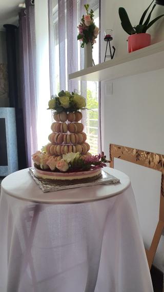 Boulangerie Herman Christian 0