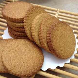 Boulangerie La Fournée de Pindare 2