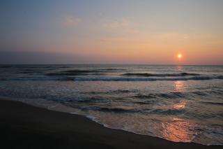 Boulangerie Tom Poupiz 0