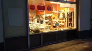 Boulangerie Au Phare Gourmand 0