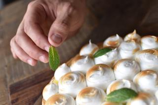 Boulangerie Raphaël Rémond Pâtisserie 0