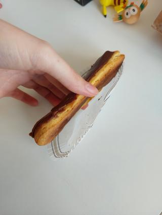 Boulangerie Perrey Thierry 0