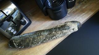 Boulangerie Boulangerie Pâtisserie Yaroma 0