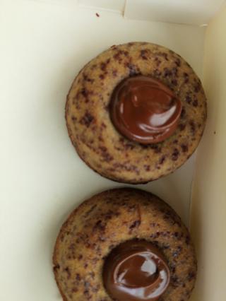 Boulangerie Boulangerie Pâtisserie Yaroma 0