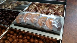 Boulangerie Mitsuha - Chocolatier Pâtissier Confiseur 0