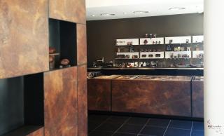 Boulangerie Mitsuha - Chocolatier Pâtissier Confiseur 0