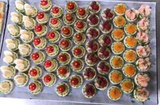 Boulangerie Aux Trois Petits Mitrons 0