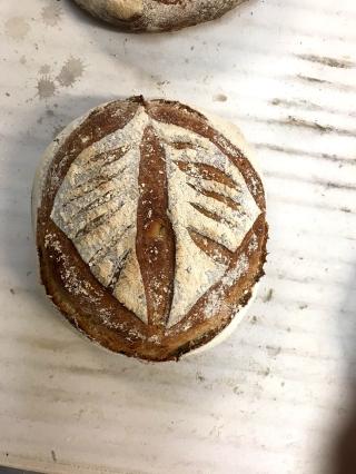 Boulangerie Aux Trois Petits Mitrons 0