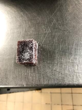 Boulangerie Aux Trois Petits Mitrons 0