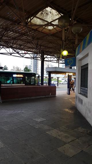 Boulangerie Boutiques Bonne Journée 0