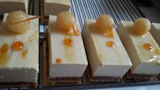 Boulangerie Boulangerie Lecouflet 0