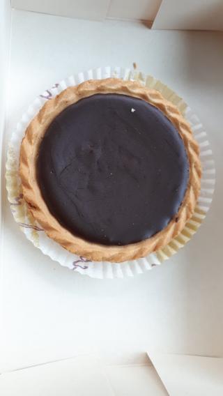 Boulangerie Boulangerie VICTORIA 0