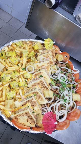 Boulangerie LE BON GOUT DU VAR 0