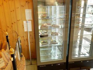 Boulangerie Au Bon Vieux Levain 0