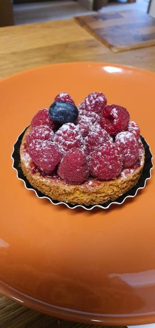 Boulangerie Maison Vermain 0