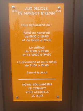 Boulangerie Boulangerie Marat 2