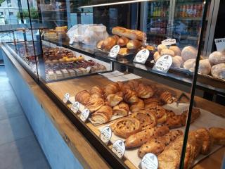 Boulangerie Boulangerie Renard 0