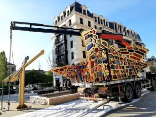 Boulangerie Boulangerie Renard 0