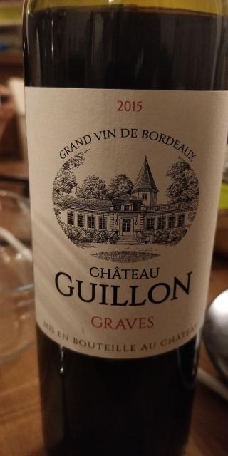 Boulangerie Le Fournil De Marius 0