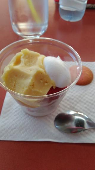 Boulangerie Couleurs Sucrées 0