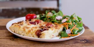 Boulangerie Les Cousines 2