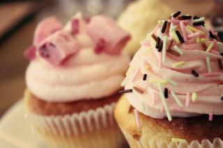 Boulangerie Les Cousines 0