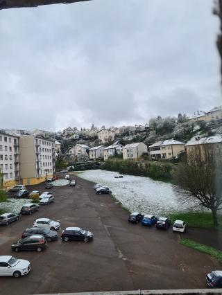 Boulangerie Boulangerie Des Clairs Soleils Domenico 0