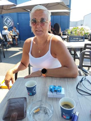 Boulangerie Chez Louise Mandelieu Tourrades 0