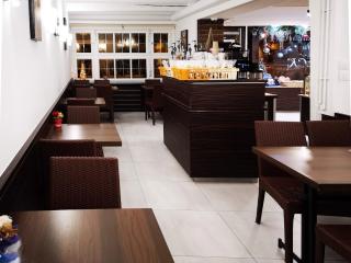 Boulangerie Boulangerie Patisserie LR 0