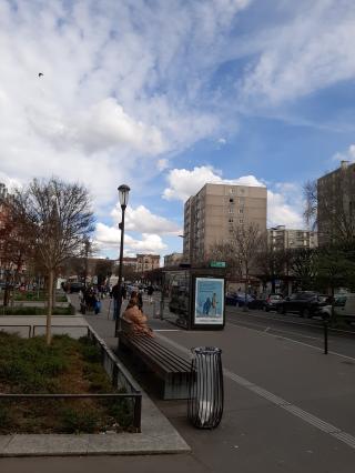 Boulangerie Les petits gourmets 0