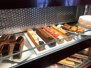 Boulangerie Lenôtre Cannes 1