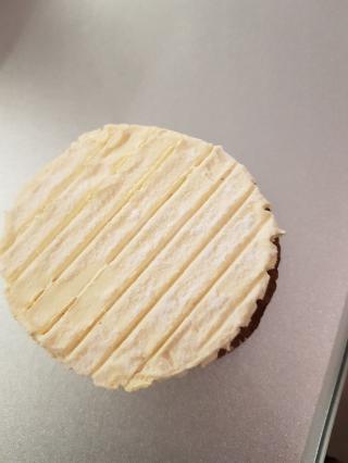 Boulangerie Maison Buray 0