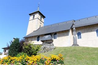 Boulangerie Boulangerie Patisserie le Fournil du Village 0