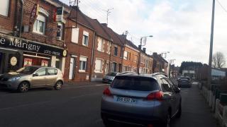 Boulangerie Banette-Fournil Saint Pierre 0