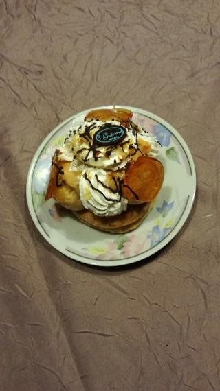 Boulangerie Boulangerie Guénard 0