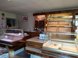 Boulangerie Boulangerie Demand 0