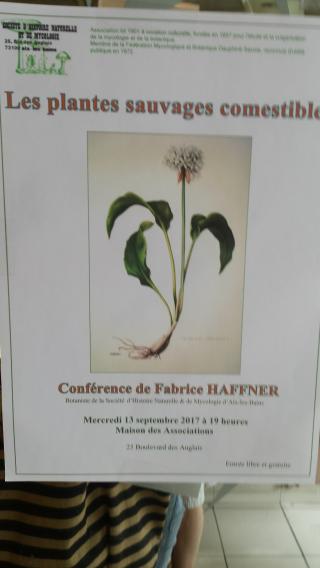 Boulangerie La Meule de Pierre 0