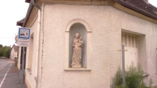 Boulangerie Boulangerie Notre Dame 0