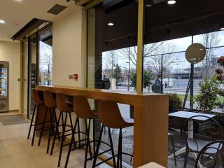 Boulangerie Maison Honoré 0