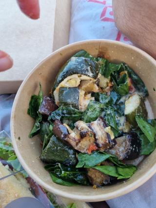 Boulangerie Boulangerie Pâtisserie Marquette 0