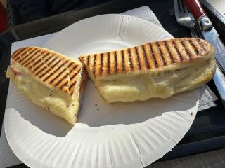 Boulangerie Le Fournil Des Gourmets 0