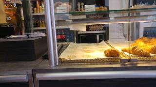 Boulangerie Le Fournil Des Gourmets 0