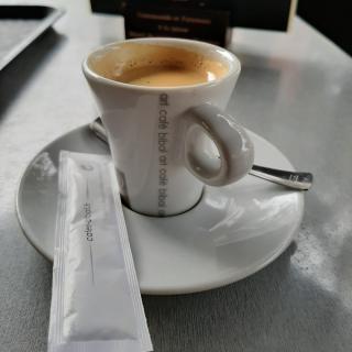 Boulangerie Le Fournil Des Gourmets 0