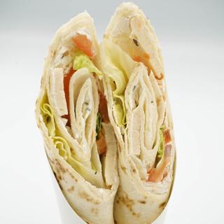 Boulangerie Le Fournil De Mon Enfance 0