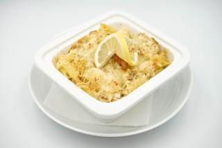 Boulangerie Le Fournil De Mon Enfance 0