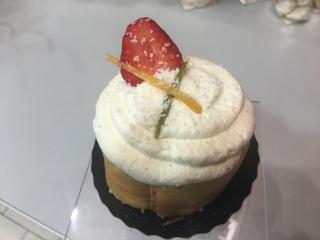 Boulangerie Boulangerie Pâtisserie 