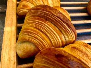 Boulangerie Au coeur de Notre Dame 1