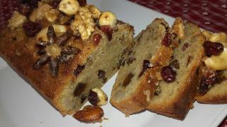 Boulangerie Angéline 